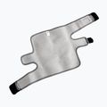 Stabilizator kolana Body Sculpture Frotte Bns 7105E black 3