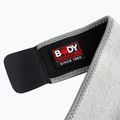 Stabilizator kolana Body Sculpture Frotte Bns 7105E black 4