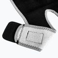 Stabilizator kolana Body Sculpture Frotte Bns 7105E black 5