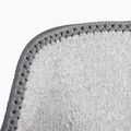 Stabilizator kolana Body Sculpture Frotte Bns 7105E black 6