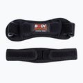 Stabilizator rzepki Body Sculpture Frotte Bns 7005 black