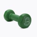 Hantel neoprenowy Body Sculpture BW134 2.5 kg