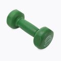 Hantel neoprenowy Body Sculpture BW134 2.5 kg 2