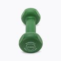 Hantel neoprenowy Body Sculpture BW134 2.5 kg 3