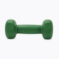 Hantel neoprenowy Body Sculpture BW134 2.5 kg 4