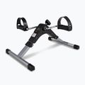 Trenażer rowerowy Body Sculpture Rotor EZ Bike BC 890 black