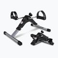 Trenażer rowerowy Body Sculpture Rotor EZ Bike BC 890 black 2