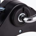 Trenażer rowerowy Body Sculpture Rotor EZ Bike BC 890 black 3