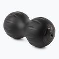 Masażer wibrujący Body Sculpture Power Ball Duo