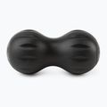 Masażer wibrujący Body Sculpture Power Ball Duo 2
