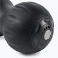 Masażer wibrujący Body Sculpture Power Ball Duo 3