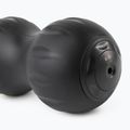 Masażer wibrujący Body Sculpture Power Ball Duo 4