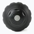Masażer wibrujący Body Sculpture Power Ball Duo 5
