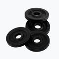 Hantel regulowany Body Sculpture Bw 780Lx1 10 kg black 4
