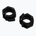 Hantel regulowany Body Sculpture Bw 780Lx1 10 kg black 6