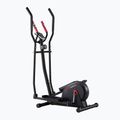 Orbitrek Body Sculpture E1660 V2 black