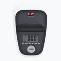 Orbitrek Body Sculpture E1660 V2 black 2
