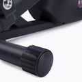 Orbitrek Body Sculpture E1660 V2 black 4