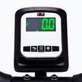 Rower stacjonarny Body Sculpture Smart 3