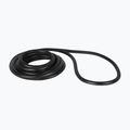 Guma oporowa Body Sculpture BB 2001 black 7