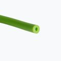 Guma oporowa Body Sculpture BB 2001 green 4