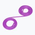 Guma oporowa Body Sculpture BB 2001 purple 2
