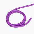 Guma oporowa Body Sculpture BB 2001 purple 3