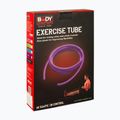 Guma oporowa Body Sculpture BB 2001 purple 5