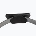 Obręcz do pilatesu Body Sculpture Bb 6321 grey 4