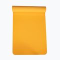 Mata do jogi Body Sculpture TPE 6 mm yellow 2