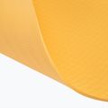 Mata do jogi Body Sculpture TPE 6 mm yellow 6