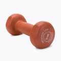 Hantel neoprenowy Body Sculpture BW135 3 kg