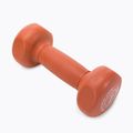 Hantel neoprenowy Body Sculpture BW135 3 kg 2