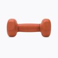 Hantel neoprenowy Body Sculpture BW135 3 kg 4