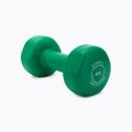 Hantel neoprenowy Body Sculpture BW136 4 kg
