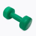 Hantel neoprenowy Body Sculpture BW136 4 kg 2