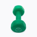 Hantel neoprenowy Body Sculpture BW136 4 kg 3