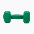 Hantel neoprenowy Body Sculpture BW136 4 kg 4