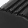 Hantel ogumowany Body Sculpture TPU BW 133 12 kg black 7