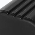 Hantel ogumowany Body Sculpture TPU BW 133 6 kg black 7