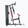 Atlas Body Sculpture BMG 4303 black 4