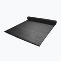 Mata fitness Body Sculpture Bb 8305L 3 mm black 2