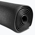 Mata fitness Body Sculpture Bb 8305L 3 mm black 5