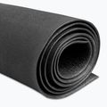 Mata fitness Body Sculpture Bb 8305L 3 mm black 6