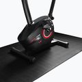 Mata fitness Body Sculpture Bb 8305L 3 mm black 8