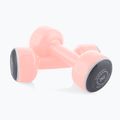 Hantle winylowe Body Sculpture Smart Bw 108D peach