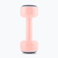 Hantle winylowe Body Sculpture Smart Bw 108D peach 4
