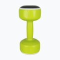 Hantle winylowe Body Sculpture Smart Bw 108D lime 3