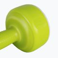 Hantle winylowe Body Sculpture Smart Bw 108D lime 5