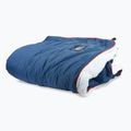 Koc OFFLANDER OFF_CACC_01 navy